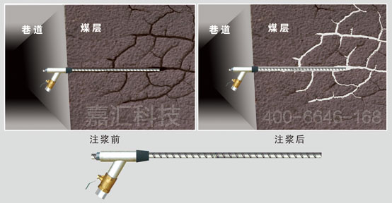 �^�Uע�{�����